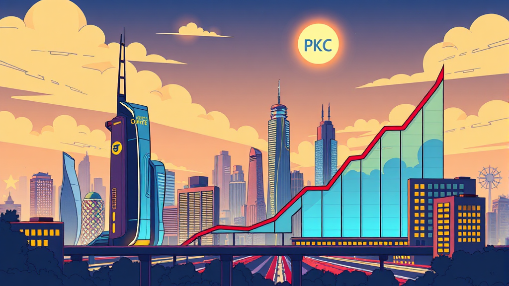 마무리 (cartoon 스타일)