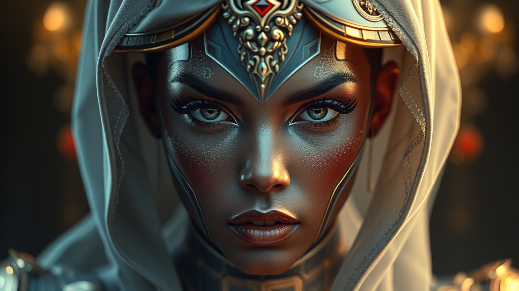 출시 정보: 예상 가격 및 출시 시기 (realistic 스타일)