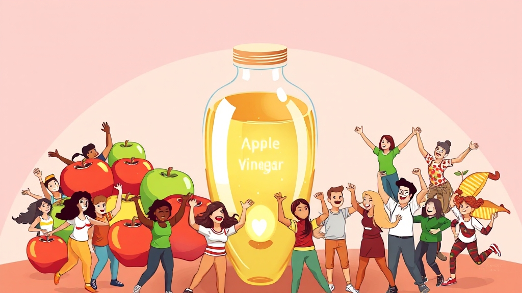 마무리 (cartoon 스타일)