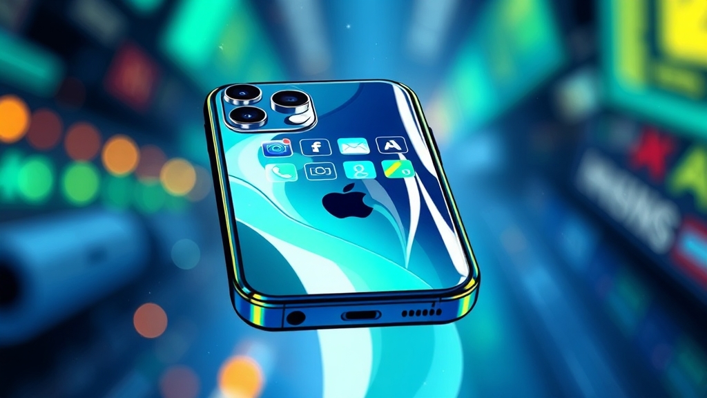 마무리 (cartoon 스타일)