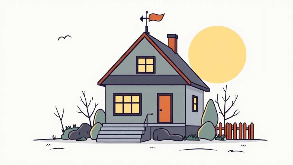 정부의 추가 검토 및 향후 정책 방향 (illustration 스타일)