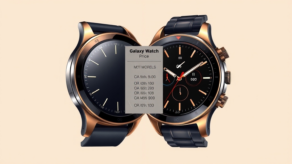 기본 모델 vs 클래식 모델 비교 분석 (illustration 스타일)