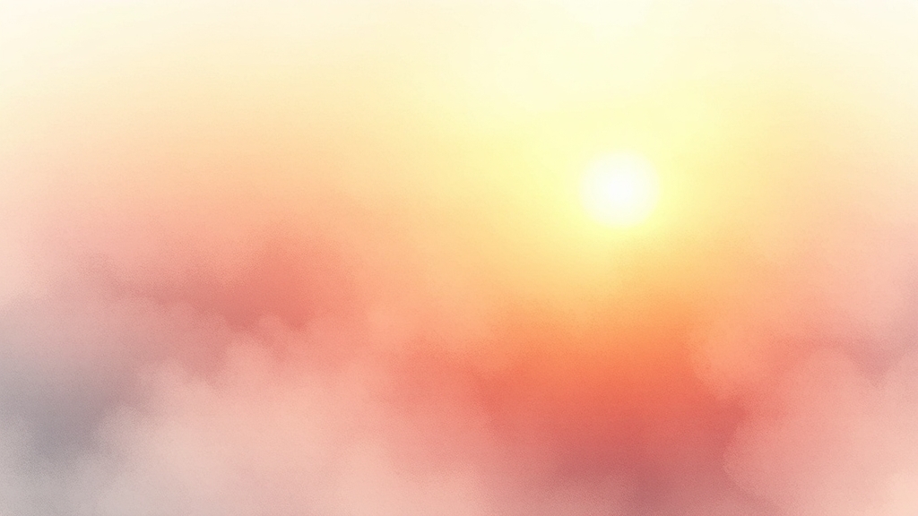 취소표 공략 및 환불 규정 (watercolor 스타일)