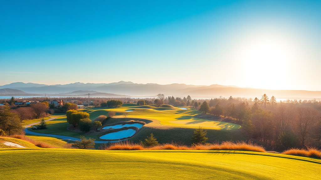 12월, 해남도에서 만나요! (realistic 스타일)