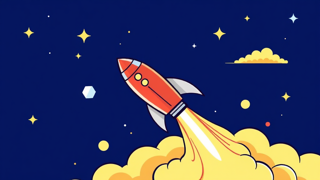 온라인 AS 접수 방법 (cartoon 스타일)