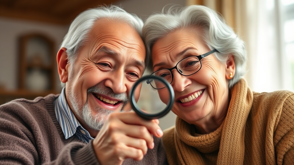 마무리 (realistic 스타일)