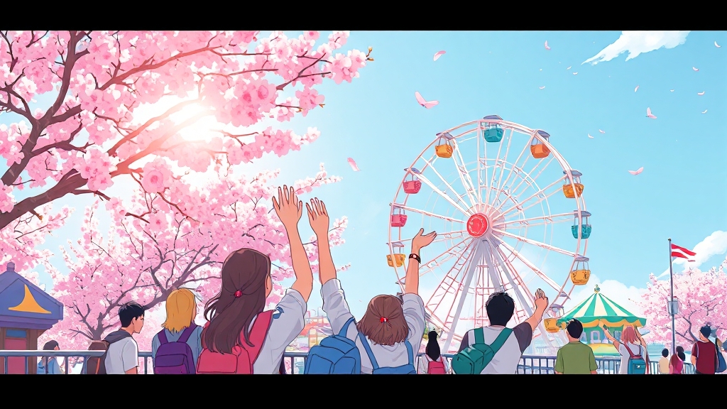 결론 (illustration 스타일)