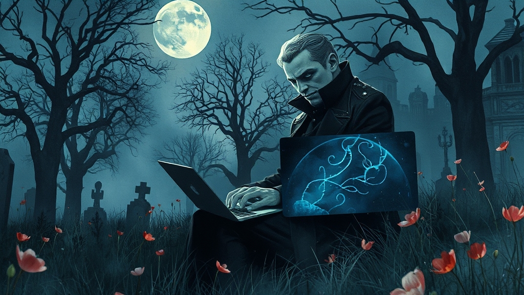 출시 후 업데이트 및 전망 (watercolor 스타일)