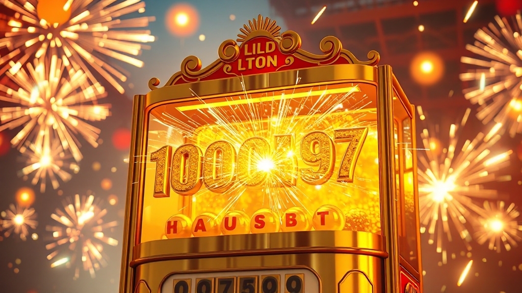 마무리 (realistic 스타일)