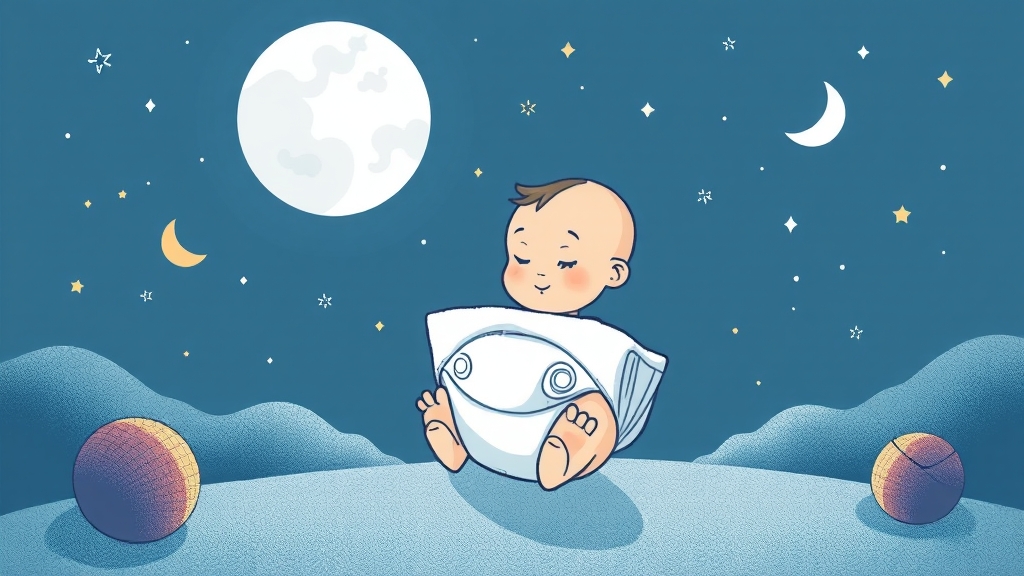 온라인 판매처 비교 분석 (illustration 스타일)