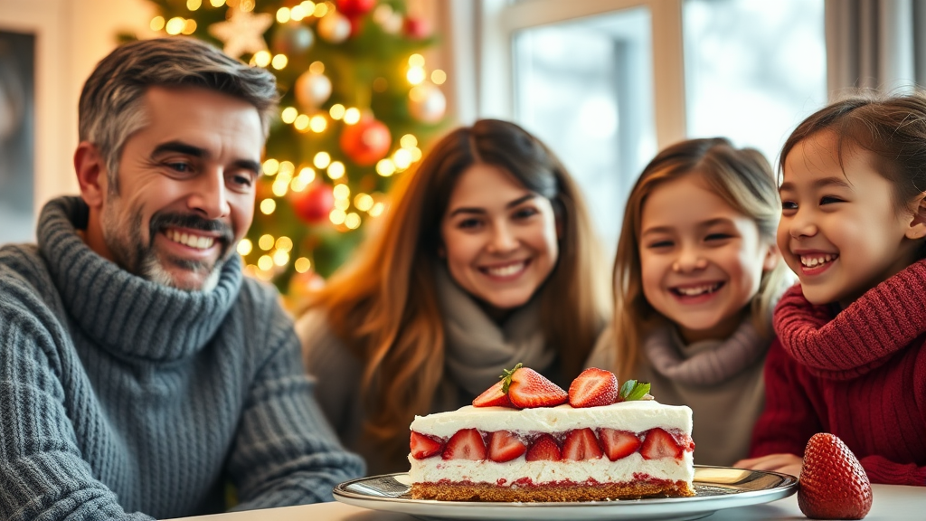 결론 (realistic 스타일)