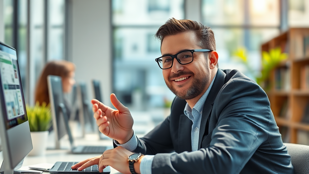 법인전환, 이런 점이 좋아요! (realistic 스타일)