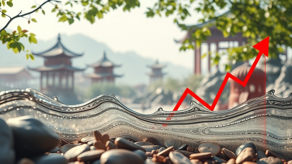 카카오 주가 전망 & 투자 전략: 심층 분석 (2025최신) 2 카카오 주가, 왜 하락했을까? (realistic 스타일)