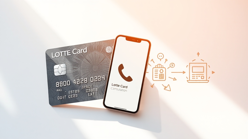 3가지 해지 방법 (realistic 스타일)