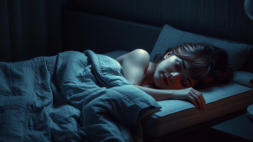 마테판, 어떻게 먹어야 할까요? (realistic 스타일)