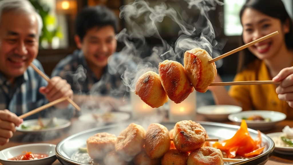 마무리 (realistic 스타일)