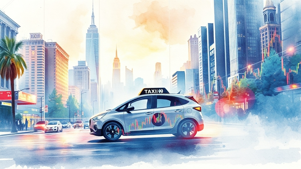 마무리 (watercolor 스타일)