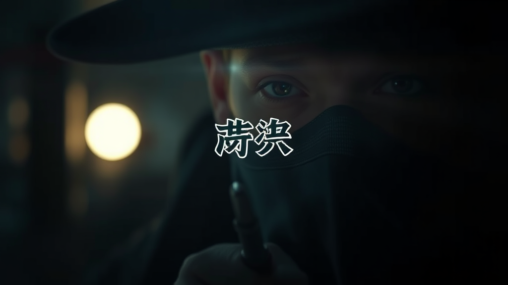 결론 (realistic 스타일)