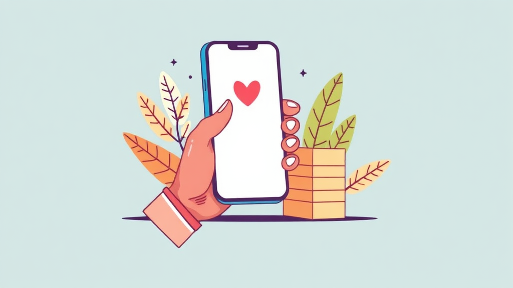 통신사별 차단 가이드