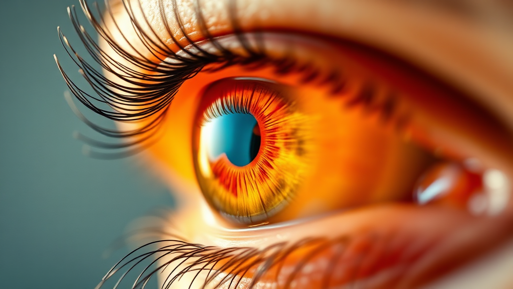 얼마나, 어떻게 먹어야 할까요? (realistic 스타일)