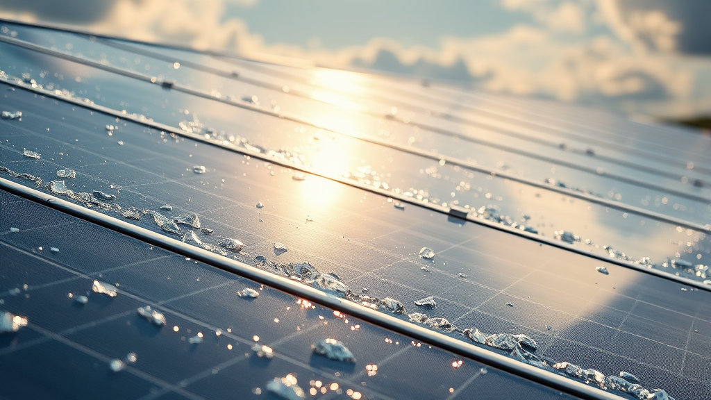 은 가격 상승 이유: 핵심 요약 (realistic 스타일)