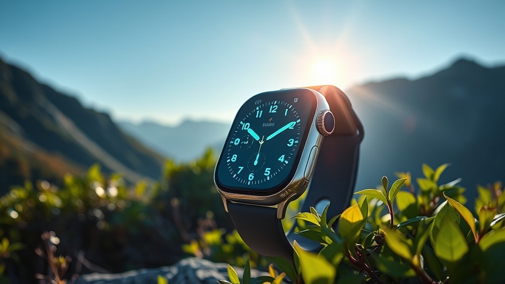 울트라 2: 가격 및 구매 정보 (realistic 스타일)