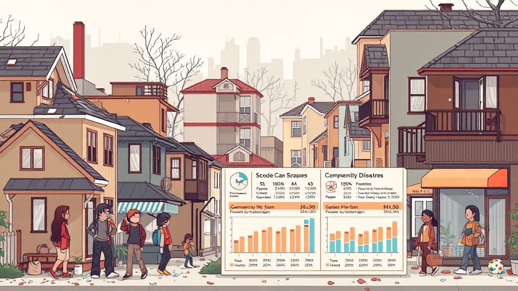 보상 범위와 금액, 자세히 알아볼까요? (illustration 스타일)