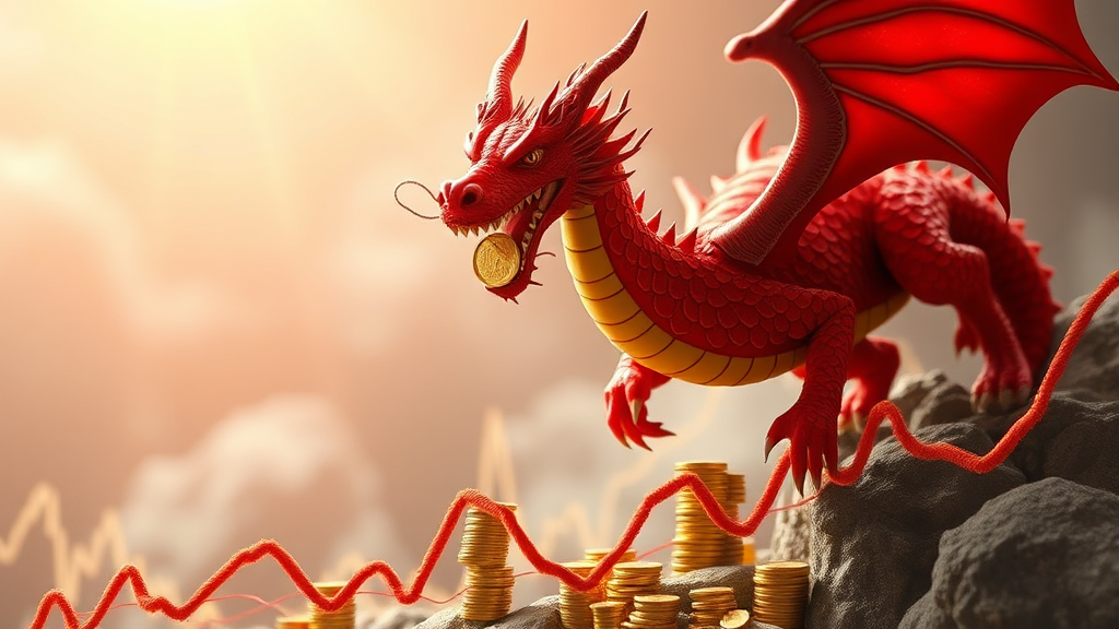 결론: 지속적인 관심과 전략 수립의 중요성 (realistic 스타일)