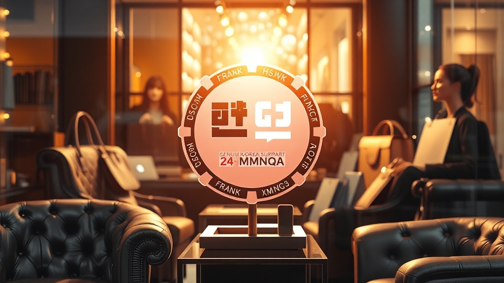 클로드 AI 할인 구독 (realistic 스타일)