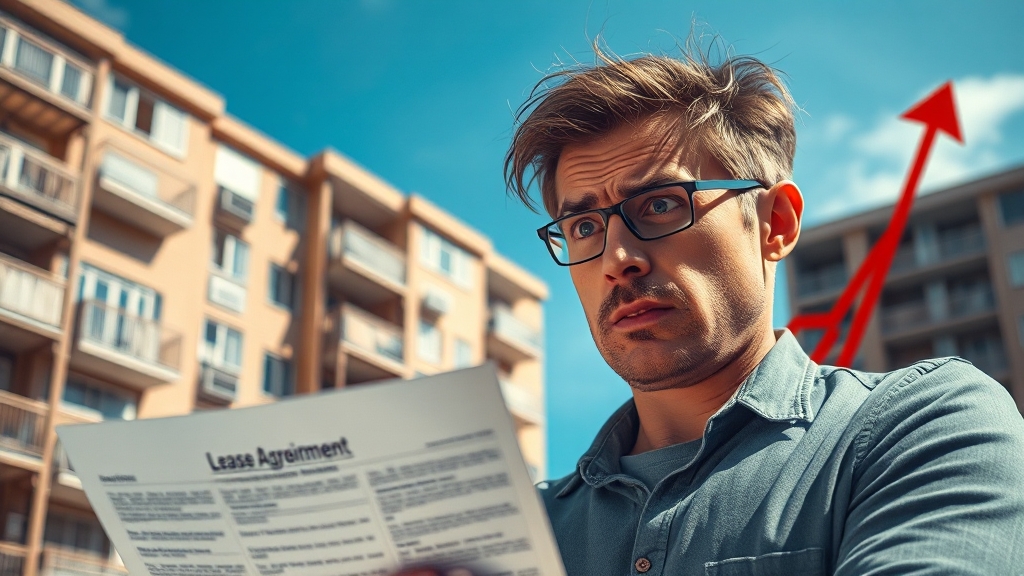 결론 (realistic 스타일)