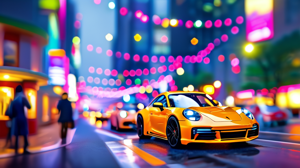 쿠폰 발급 및 사용 방법: 놓치지 않는 꿀팁과 주의사항 (realistic 스타일)