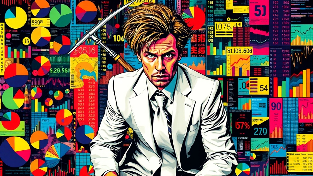 결론 (popart 스타일)