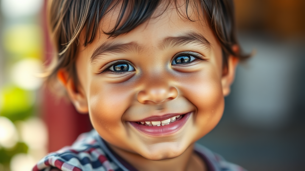 2026년, 무엇이 달라지나? (realistic 스타일)