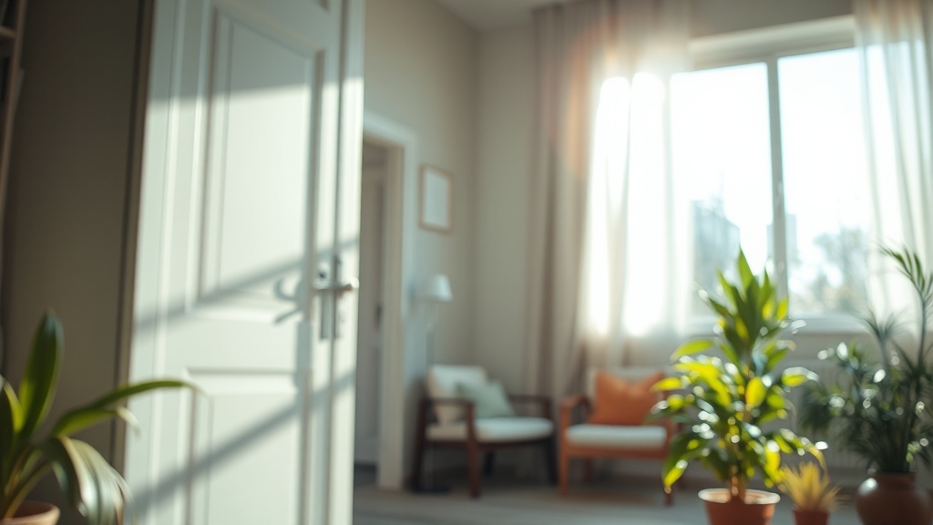 마무리 (realistic 스타일)