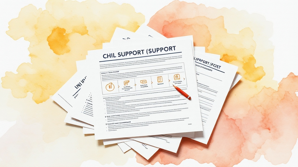 어떻게 신청하나요? (watercolor 스타일)