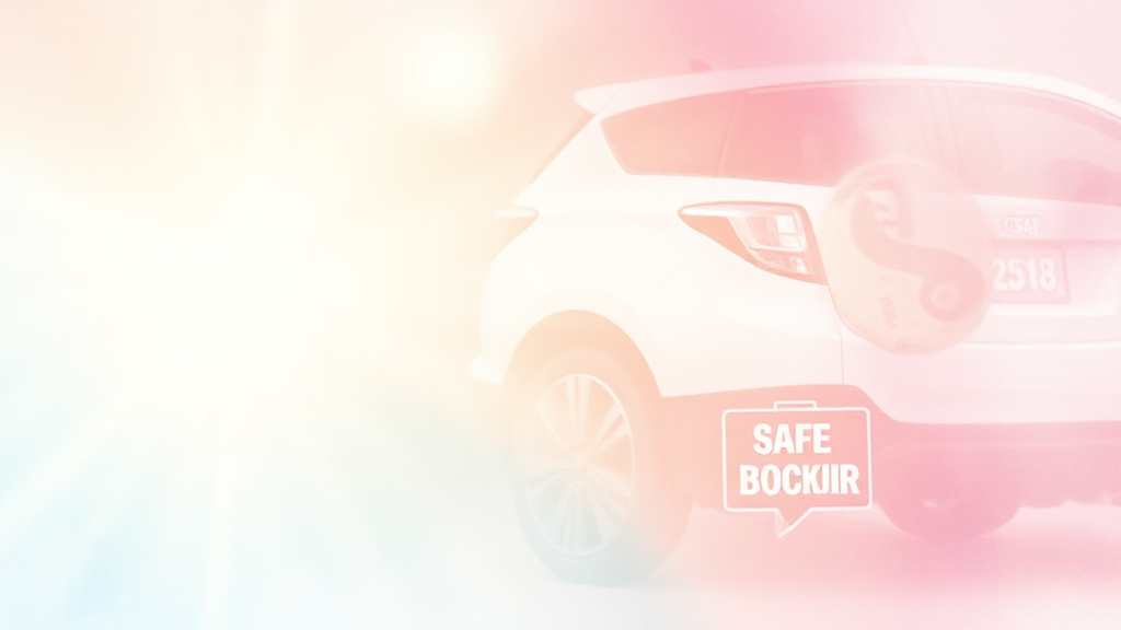 보험료 부담 완화 방법 (watercolor 스타일)