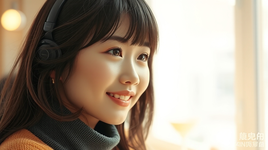 카나나 기능 및 활용 방법 (realistic 스타일)