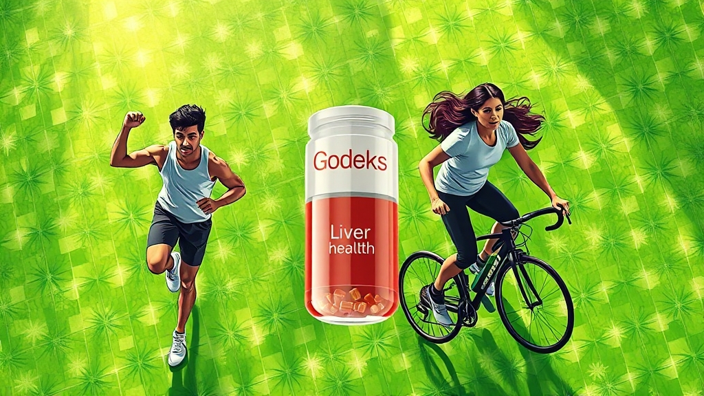 마무리 (illustration 스타일)