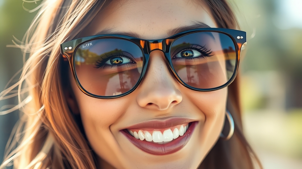 수술 후 관리, 어떻게 해야 할까? (realistic 스타일)