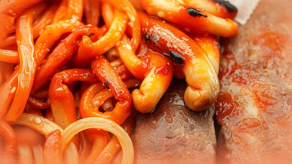 재료 준비, 꼼꼼하게! (watercolor 스타일)