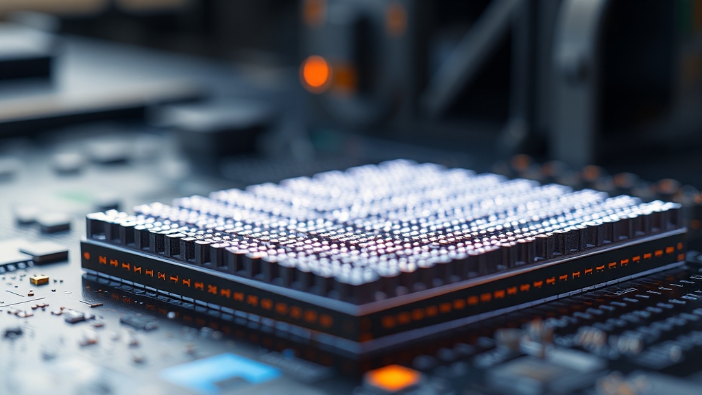 두산테스나 투자 전략 (realistic 스타일)