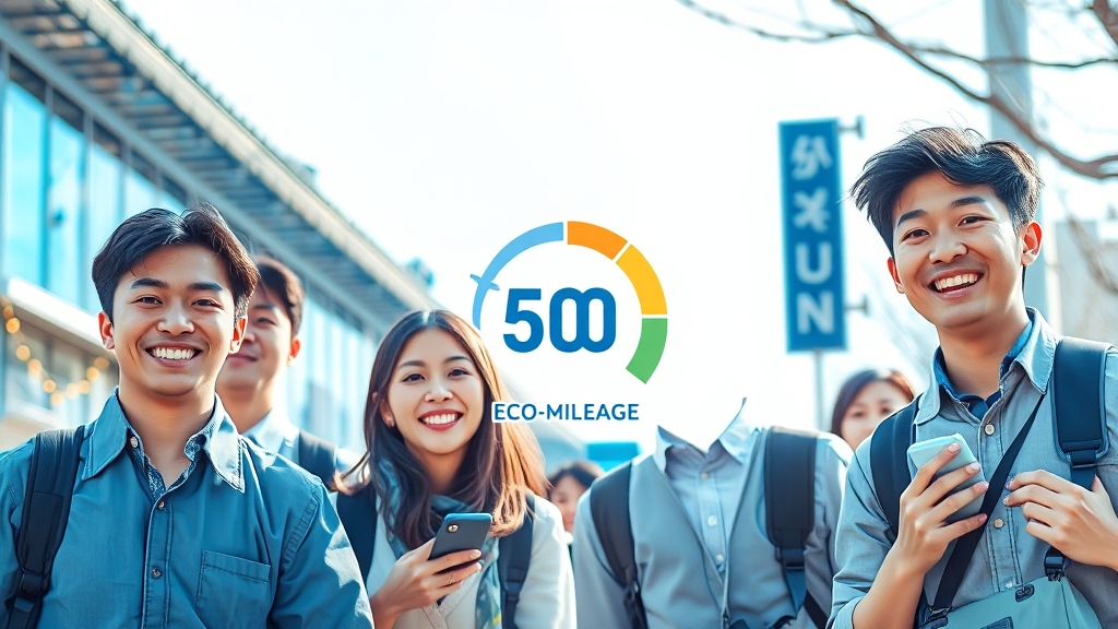 가입 자격 및 방법 (realistic 스타일)