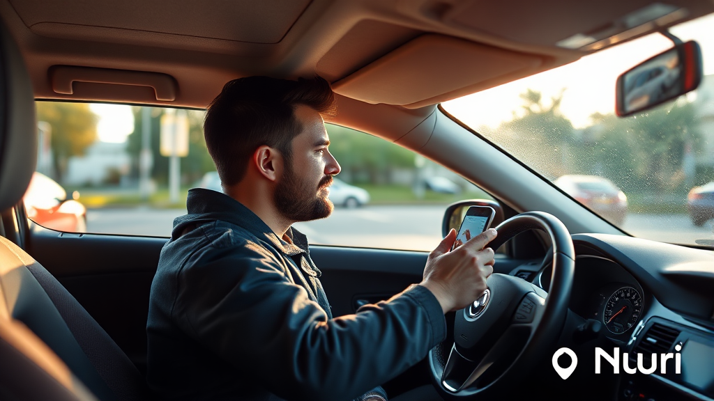 결론 (realistic 스타일)