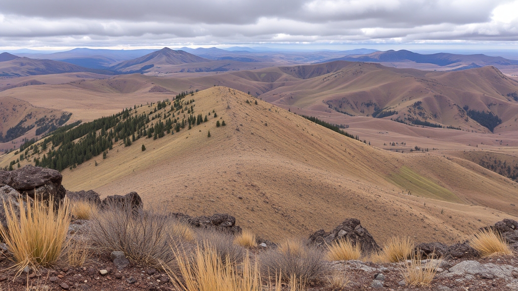 유심 분실/도난, 이렇게 대처하세요 (realistic 스타일)