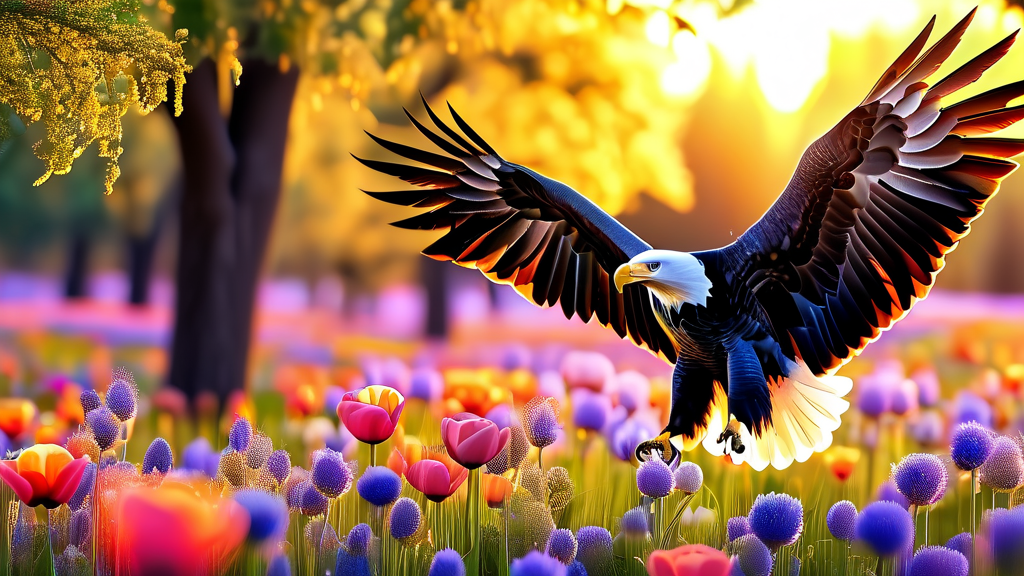 축제 즐길 거리: 주요 프로그램 및 이벤트 (realistic 스타일)