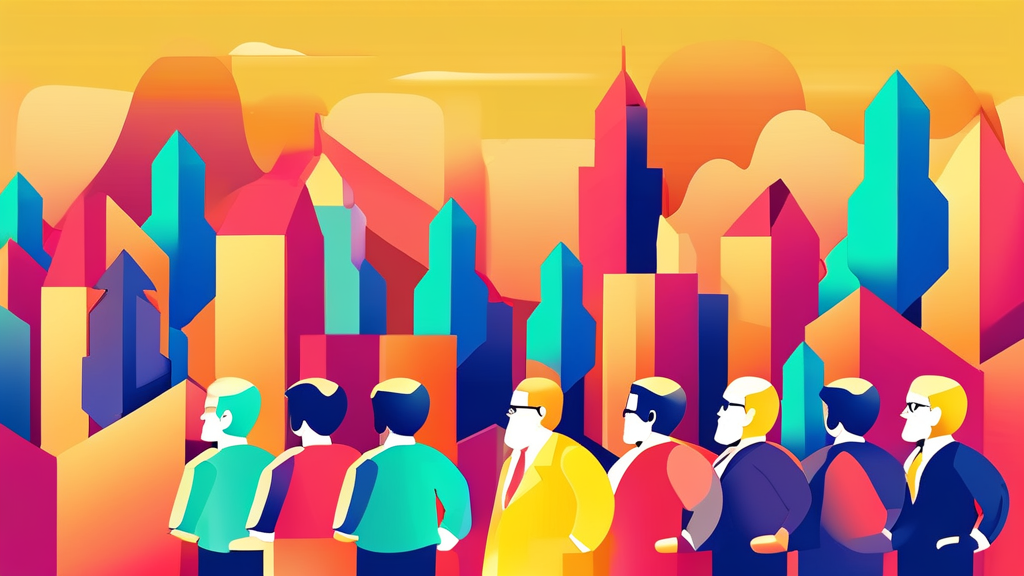 1000만원 투자, 전문가 핵심 원칙부터 수익 극대화 전략까지 9 1000만원으로 돈을 불리는 전문가의 조언 (cartoon 스타일)