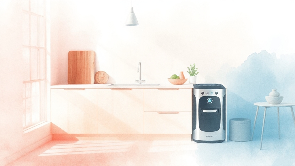 구매 전 체크리스트: 장단점 및 고려사항 (watercolor 스타일)