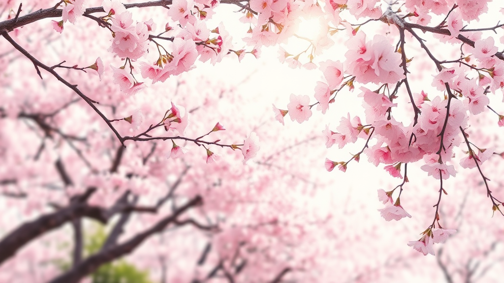 놓치면 후회할 3월 추천 고배당주 (watercolor 스타일)