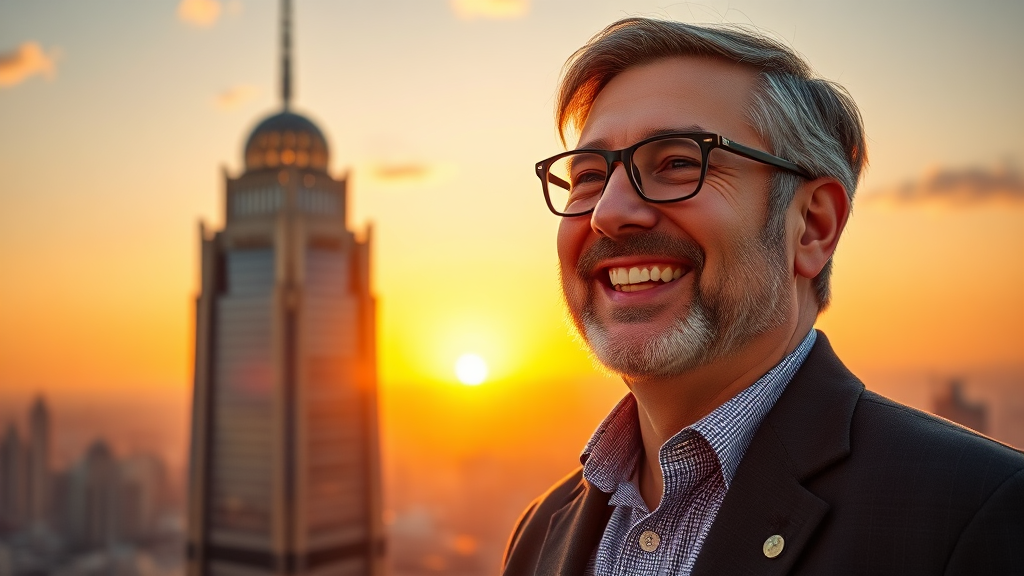 마무리 (realistic 스타일)