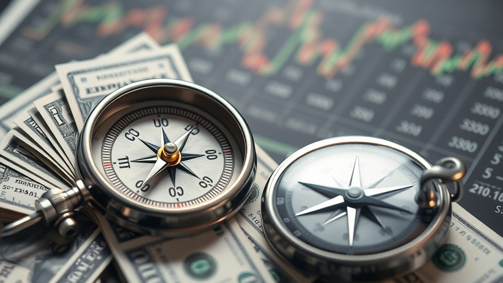 마무리 (realistic 스타일)